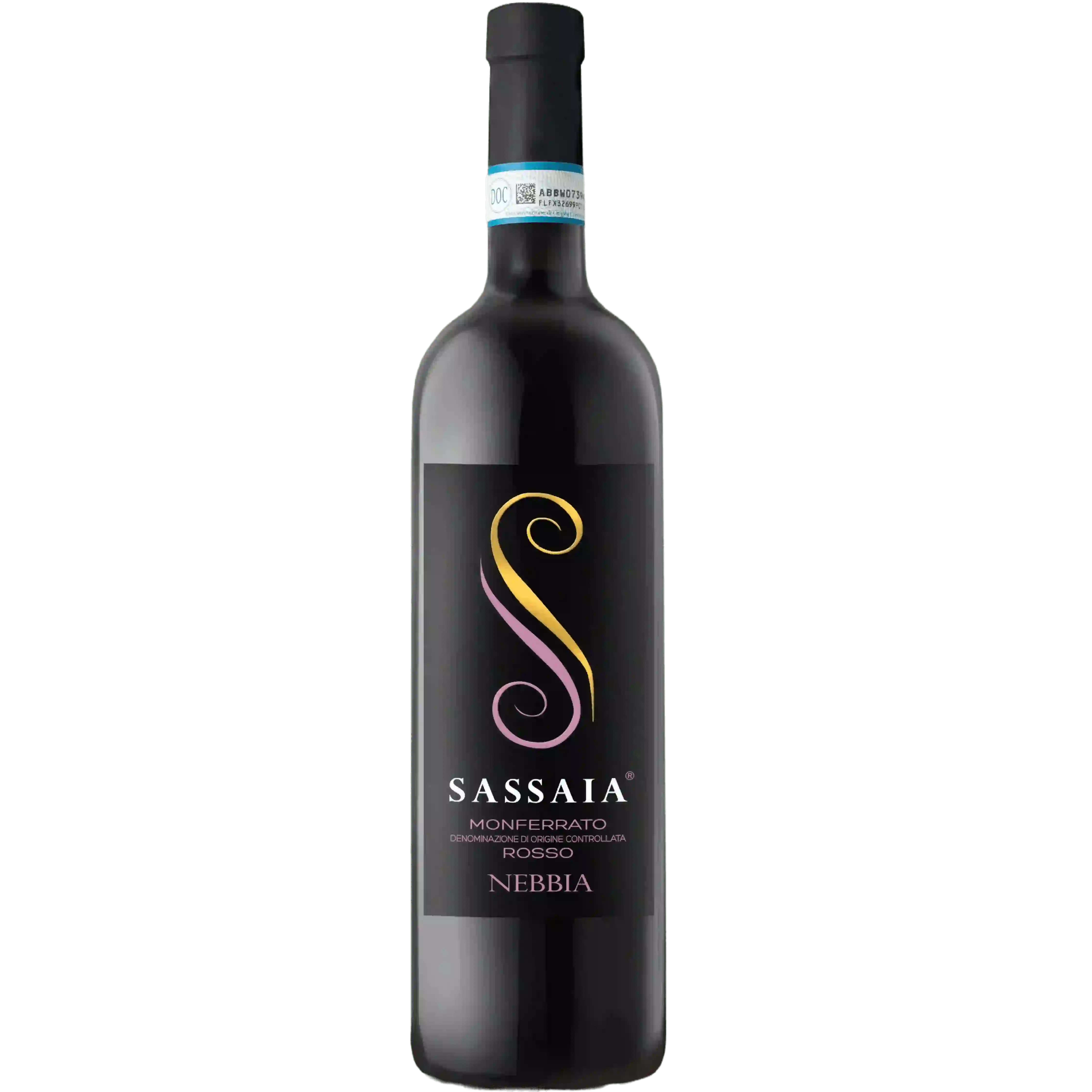 SASSAIA-Black-Label-NEBBIA-Albarossa-transformed