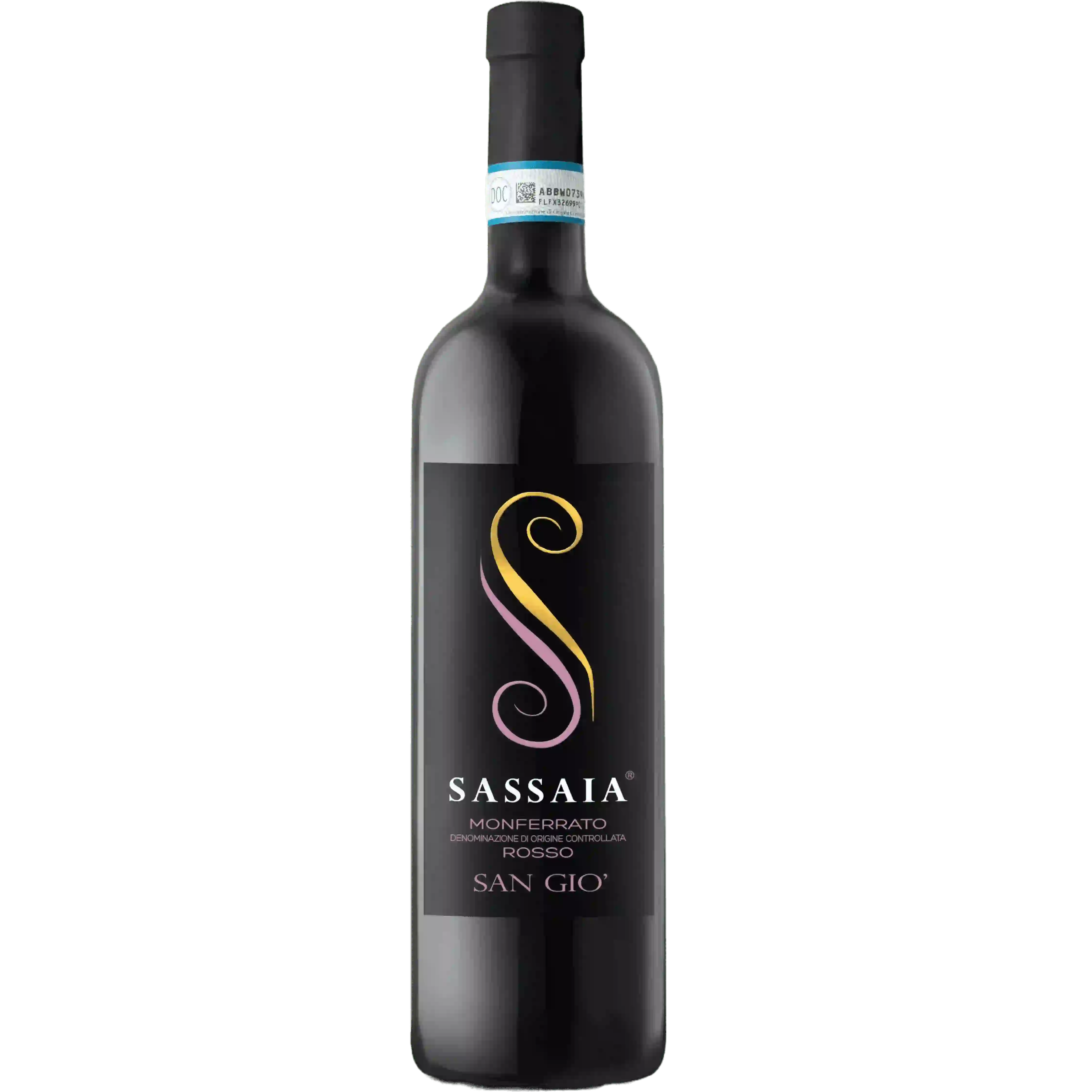 SASSAIA-Black-Label-SAN_GIO-Sangiovese-transformed (1)