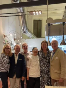 restaurants Anna Ghisolfi (1)