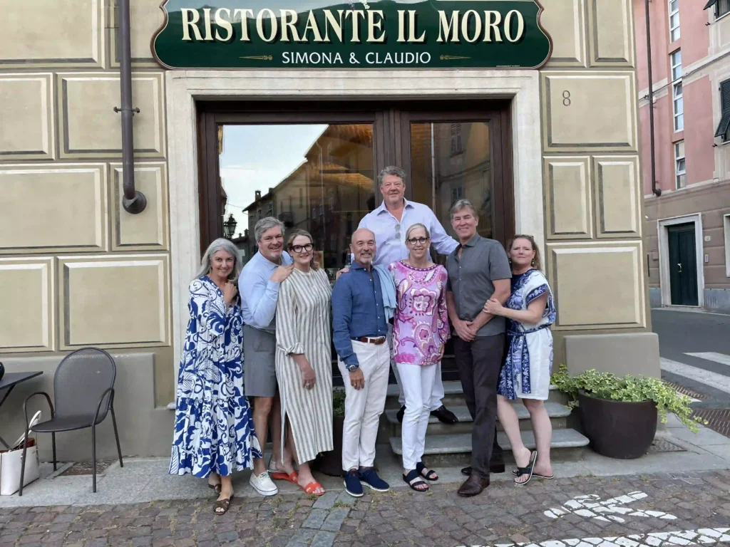 restaurants Il Moro (1)